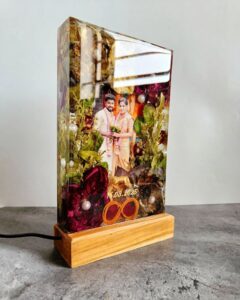 1f95435a9ae3bbb64145d4ea5c1055f5