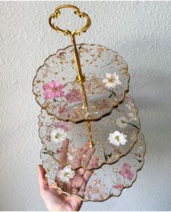 462fdcecaaacb7a79e2bab0bacd84646