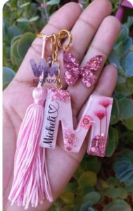 88a66c31cf95ae8b50a4fc8535bd941d-1