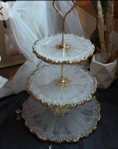 cda095d214458cfd44e6512f11422e1a