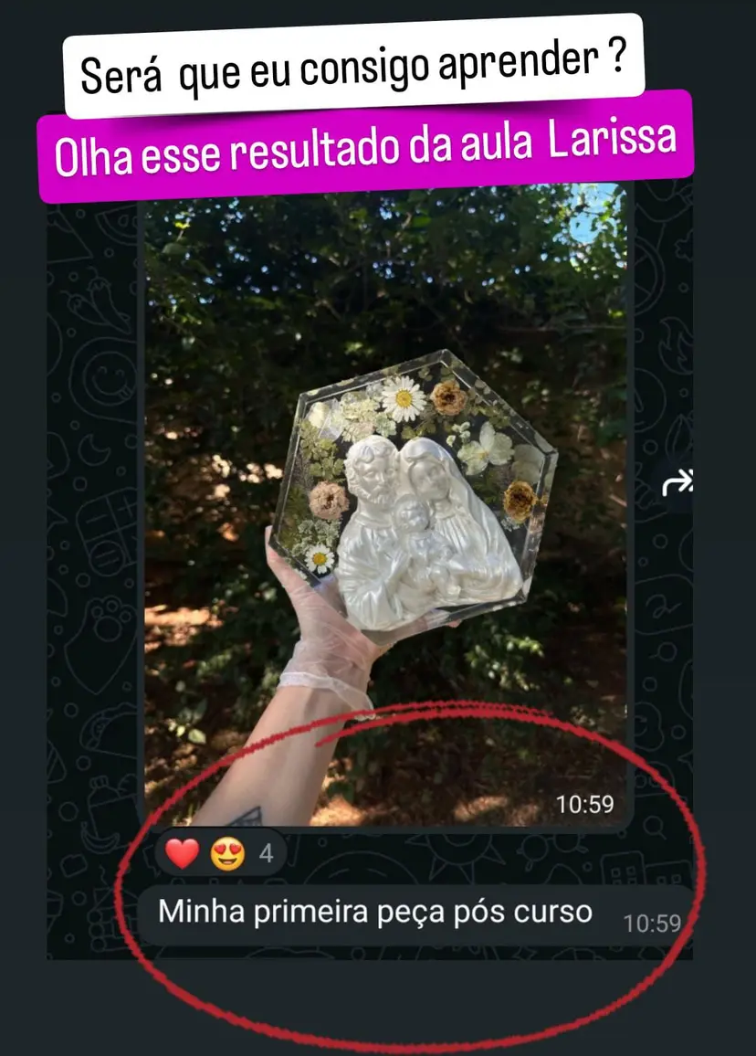 1c9d5167-97c4-4a36-b9ef-3a59ea77b7ea-WhatsAppImage2025-06-02at10