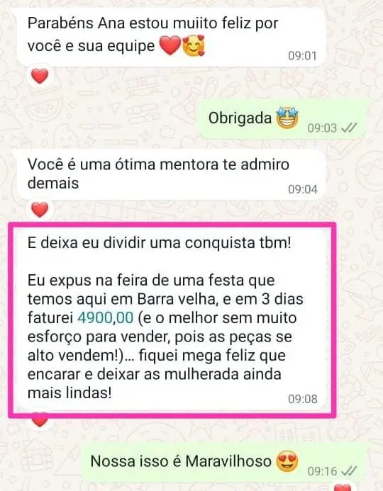 3a9ae85f-cbb4-4d71-96b8-e1ba53841a7d-WhatsAppImage2025-06-02at10