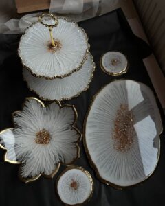 3af733b0772c852c0d18f13f46a027c7