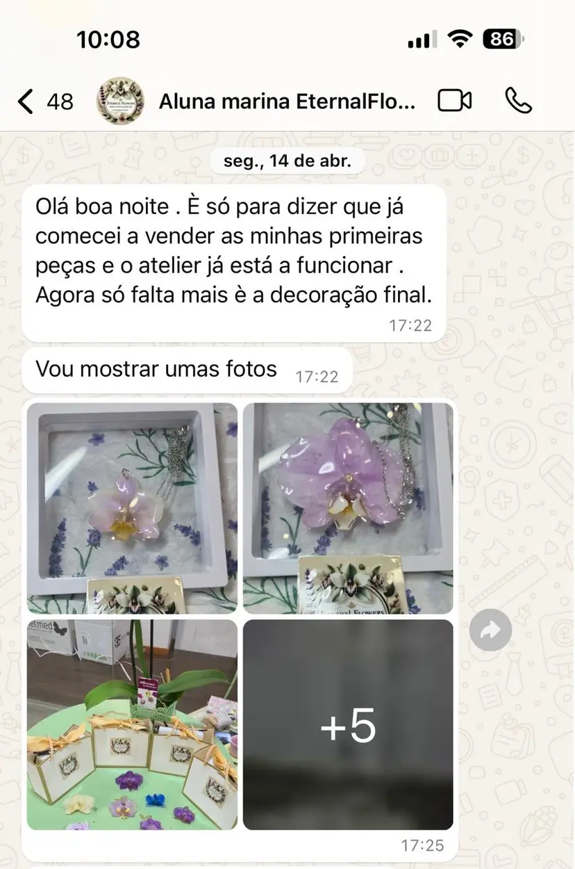 b7eaed53-dc71-4b28-afa1-0dba0fb70bb7-alunamarina2