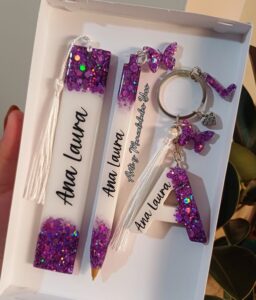 c2c3745bcc8d3c4525c75788068b3445