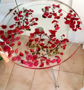 fa6893bc246342235a514d436d7034fd