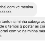 WhatsApp-Image-2023-08-04-at-10.04.23-1