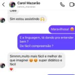 WhatsApp-Image-2023-08-04-at-10.04.32-2