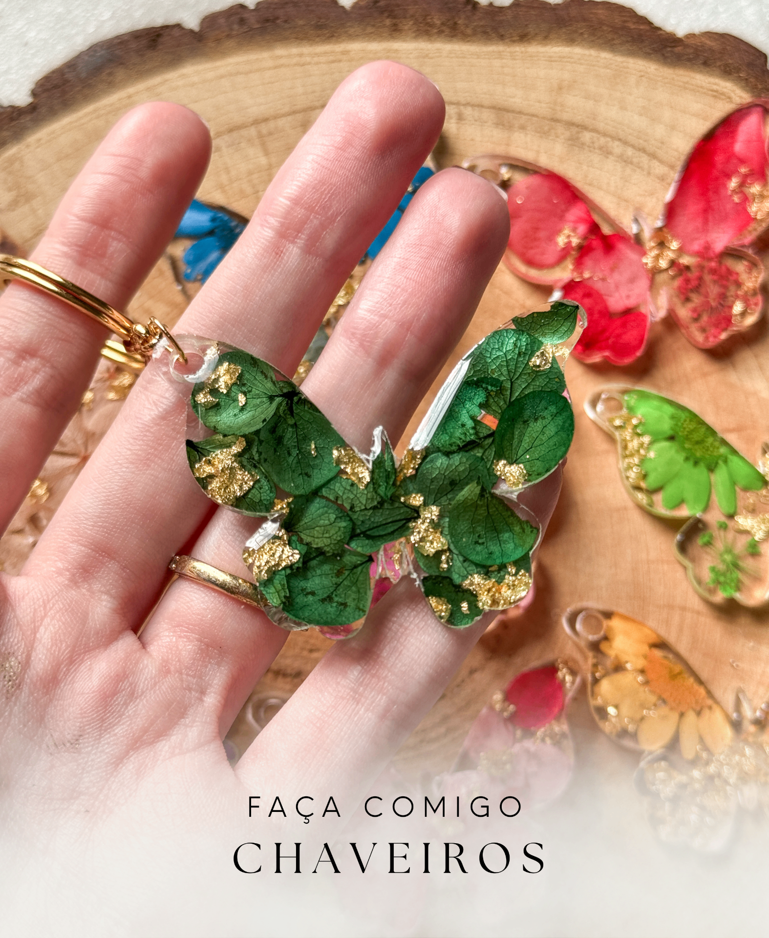 01-chaveiros-3M820sUO