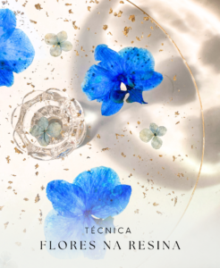 04-flores-resina-C7q39pqh