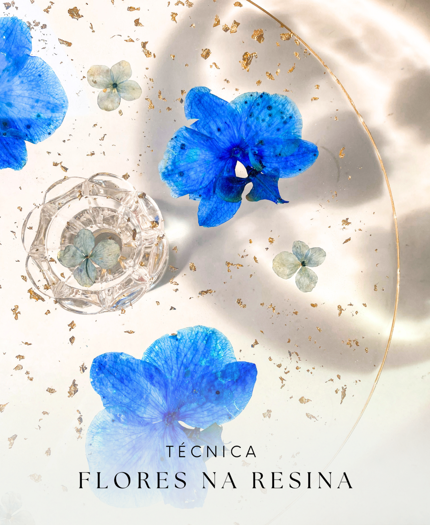 04-flores-resina-C7q39pqh