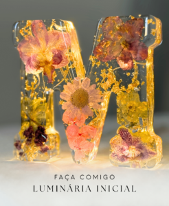 05-luminaria-BZzB5cEg