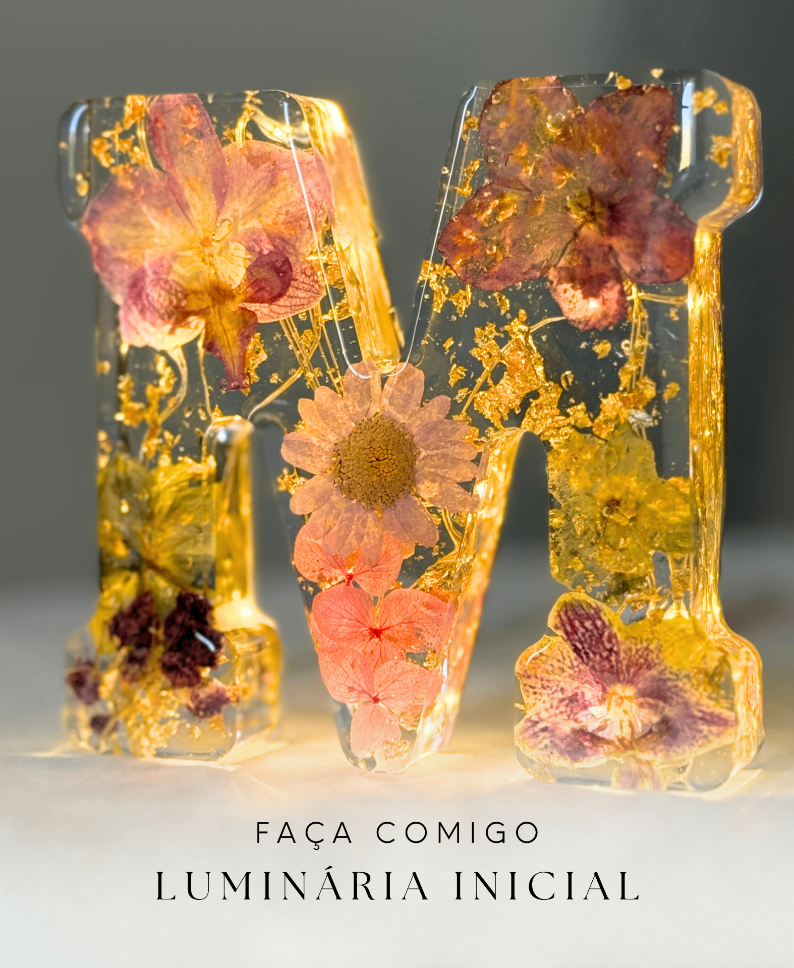 05-luminaria-BZzB5cEg