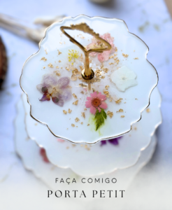 06-porta-petit-vwzFciVX