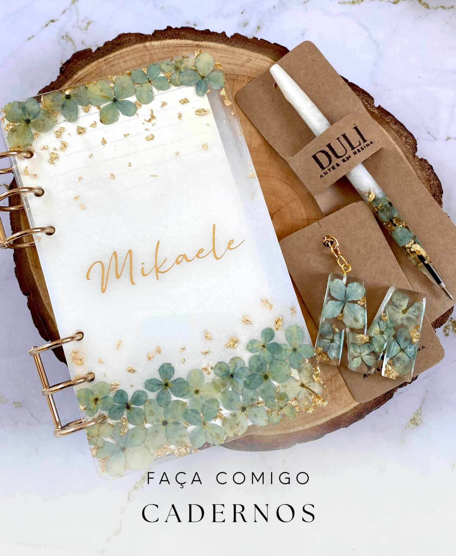 07-cadernos-CFpgrSRU